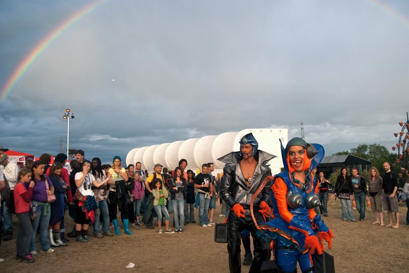 20100723_PALEO_DAY4_143 - copie 2.jpg